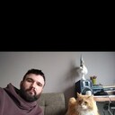  ,   , 37 ,   ,   , 