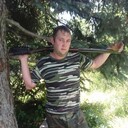 ���������� ������ ��������, ���� ������� �������, 42 ����, ������������ ��� ����� � ���������, c�������� ���������