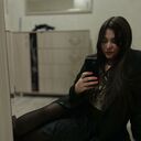  ,   , 29 ,   ,   