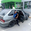  ,   Valera, 32 ,   ,   , c , 