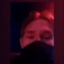 ���������� �����������-��-�����, ���� ����� �������, 23 ����, ������������ ��� ������, ����� � ���������