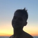 ���������� ����, ���� ������� �����, 31 ���, ������������ ��� ����� � ���������