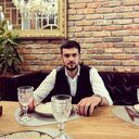 ���������� ������, ���� ������� ������, 30 ���, ������������ ��� ������, ����� � ���������