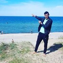 ���������� �����������, ���� ������� ������, 35 ���, ������������ ��� ������, ����� � ���������, c�������� ���������