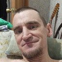  ,   , 44 ,   ,   