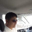 ���������� ���������, ���� ������� �������, 49 ���, ������������ ��� ������