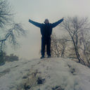 ���������� �������, ���� ������� ������, 32 ����, ������������ ��� ������