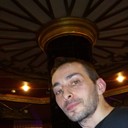 ���������� ������, ���� ������� Dj, 42 ����, ������������ ��� ������, ����� � ���������, c�������� ���������, ���������