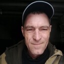 ���������� ���������, ���� ������� ����, 53 ����, ������������ ��� ������, ����� � ���������, c�������� ���������