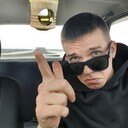  ,   , 22 ,   