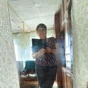  ,   , 66 ,   