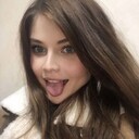 ���������� �����������, ���� ������� ��������, 25 ���, ������������ ��� ����� � ���������, c�������� ���������