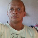 ���������� �������������-����������, ���� ������� ���������, 51 ���, ������������ ��� ������