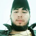  -,   , 32 ,   ,   
