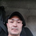 ���������� ������, ���� ������� ��������, 41 ���, ������������ ��� ������, ����� � ���������