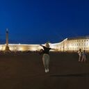 ���������� ����������, ���� ������� ���������, 30 ���, ������������ ��� c�������� ���������