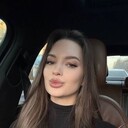  ,   , 24 ,   ,   , c 
