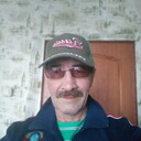 ���������� ������������, ���� ������� ������, 58 ���, ������������ ��� c�������� ���������