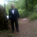 ���������� ����, ���� ������� Sabir, 58 ���, ������������ ��� ������, ����� � ���������, c�������� ���������