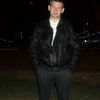 ,   , 39 ,   ,   , c , 