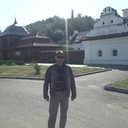  ,   , 54 ,   ,   , c 