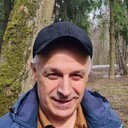 ���������� ������, ���� ������� ������, 60 ���, ������������ ��� ������, ����� � ���������, ���������