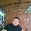 ���������� ������, ���� ������� �����, 39 ���, ������������ ��� ������, ����� � ���������, c�������� ���������