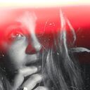  ,   Samantha, 29 ,   ,   