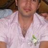  ,   C, 42 ,   ,   , c 
