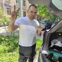 ���������� �����������, ���� ������� ��������, 39 ���, ������������ ��� ������, ����� � ���������, c�������� ���������, ���������