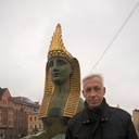  -,   , 54 ,   ,   , c 