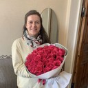 ���������� �����, ���� ������� ����, 33 ����, ������������ ��� ����� � ���������, c�������� ���������