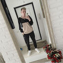  ,   , 29 ,   ,   , c , 
