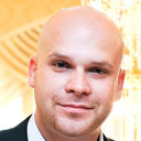 ���������� �������, ���� ������� Balalain, 43 ����, ������������ ��� ������