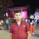  ?,   Durdu Mehmet, 36 ,   ,   