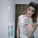  ,   , 25 ,   ,   , c 