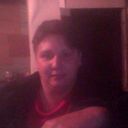 ���������� ������-��-����, ���� ������� ��������, 47 ���, ������������ ��� ������, ����� � ���������, c�������� ���������