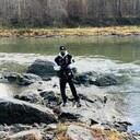 ���������� ���������, ���� ������� ������, 28 ���, ������������ ��� ������, ����� � ���������, c�������� ���������