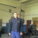 ���������� ��������, ���� ������� ������, 40 ���, ������������ ��� ������, ����� � ���������, c�������� ���������