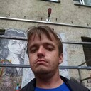 ���������� �����-���������, ���� ������� ����, 36 ���, ������������ ��� ����� � ���������, c�������� ���������, ���������