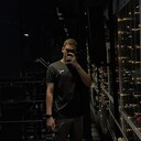 ���������� ����, ���� ����� ������, 19 ���, ������������ ��� ������, ����� � ���������