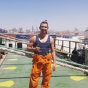 ���������� ������, ���� ������� ���������, 30 ���, ������������ ��� ������, ����� � ���������, c�������� ���������