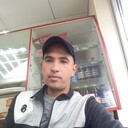  ,   Shavkat, 33 ,   ,   