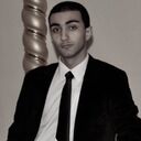  ,   Kolya, 38 ,   ,   , c 