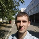 ���������� �������, ���� ������� ���������, 36 ���, ������������ ��� ������, ����� � ���������, c�������� ���������