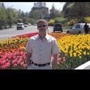 ���������� ������� ������, ���� ������� ��������, 51 ���, ������������ ��� ������, ����� � ���������, c�������� ���������