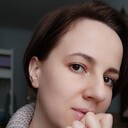 ���������� ������, ���� ������� ����, 35 ���, ������������ ��� ������, ����� � ���������