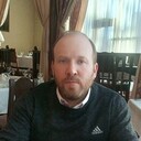  -,   , 49 ,     , c 