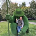  ,   , 57 ,     , c 