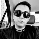 ���������� ������, ���� ������� �����, 27 ���, ������������ ��� ����� � ���������, c�������� ���������